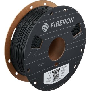 Polymaker PET-GF15 1,75mm 0,5kg in verschiedenen Farben & Größen