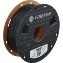 Polymaker PET-GF15 1,75mm 0,5kg in verschiedenen Farben & Größen