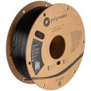 Polymaker PolySonic PLA HS 1,75mm 1kg in verschiedenen...