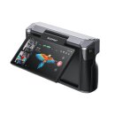 Revopoint MIRACO Standalone 3D‑Scanner für Profis
