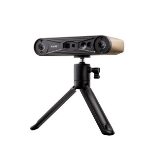Revopoint Mini 2 Advanced Edition