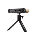 Revopoint Mini 2 Advanced Edition