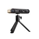 Revopoint Mini 2 Advanced Edition
