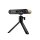 Revopoint Mini 2 Advanced Edition