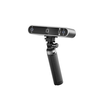 Revopoint POP 3 Plus Standard Edition