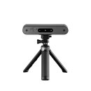 Revopoint POP 3 Plus Standard Edition