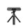 Revopoint POP 3 Plus Standard Edition