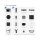Revopoint POP 3 Plus Advanced Edition