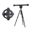 Revopoint TRACKIT Optical Tracking 3D-Scanner