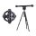 Revopoint TRACKIT Optical Tracking 3D-Scanner