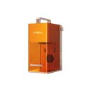 XTOOL F2 - Lasercutter