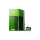 XTOOL F2 Ultra Class 4 - Lasercutter