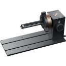 XTOOL Rotary Attachement 3