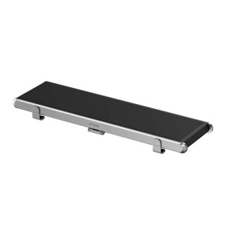 XTOOL Auto Streamline Conveyor