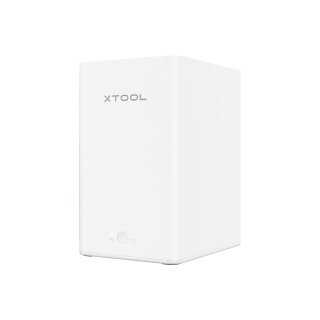 XTOOL Desktip Smoke Purifier