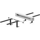 XTOOL P3 Automatic Conveyor Feeder