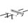 XTOOL P3 Automatic Conveyor Feeder