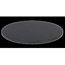 DECATABLE 57 cm inkl. 16 DECACUBE M4 | Drehteller...