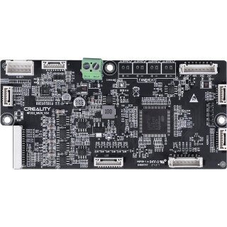 Creality K2 Plus CFS Motherboard Kit