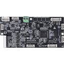 Creality K2 Plus CFS Motherboard Kit