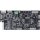 Creality K2 Plus CFS Motherboard Kit