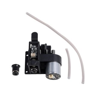 Creality K2 PLUS Indipendant Feed and withdraw Kit