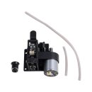 Creality K2 PLUS Indipendant Feed and withdraw Kit