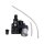Creality K2 PLUS Indipendant Feed and withdraw Kit