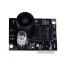 Hi Camera