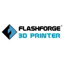 Creator 4 Filamentspanner