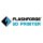 Creator 4 Filamentspanner