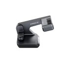 Shining 3D AutoScan Inspect 2 – Hochpräzises 3D‑Inspektionssystem für Qualitätsprüfung & Reverse Engineering