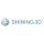 Shining3D AccuFab-F1 Film Replacement Kit &ndash; Small Resin Tank