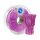 AzureFilm Silk PLA Filament Pink 1,75 mm 1 kg