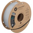 Polymaker PLA PRO 1,75mm HS TOUGH 1kg verschiedene Farben