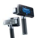 SHINING 3D EinScan Rigil Lite Standard - 17+17 Laserlinien 24GB RAM 512 GB Storage