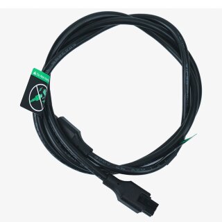Creality K2 Plus Printhead Cable