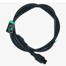 Creality K2 Plus Printhead Cable