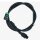 Creality K2 Plus Printhead Cable