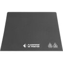 Flashforge Creator 3 Pro Build Plate Sticker