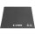 Flashforge Creator 3 Pro Build Plate Sticker