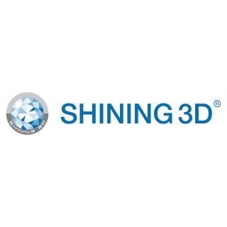 Maint. Mesh2Surface for SOLIDWORKS Shining 3D
