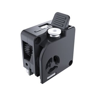 Creality K2 Plus Extruder Kit