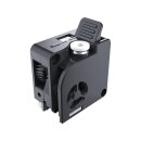 Creality K2 Plus Extruder Kit