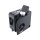 Creality K2 Plus Extruder Kit
