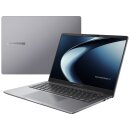 ASUS ExpertBook P3 PM3406CKA-LY0281X