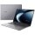 ASUS ExpertBook P3 PM3406CKA-LY0281X