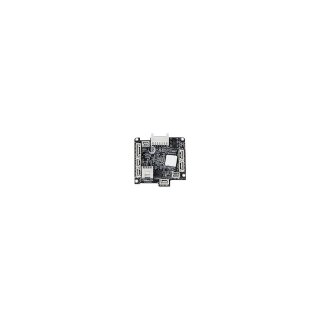 Creality K2 Plus Nozzle Plate