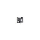 Creality K2 Plus Nozzle Plate