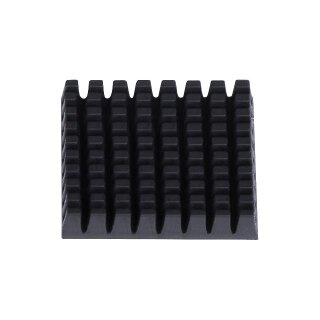 Creality K2 Plus Nozzle Wiper Adhesive Tape